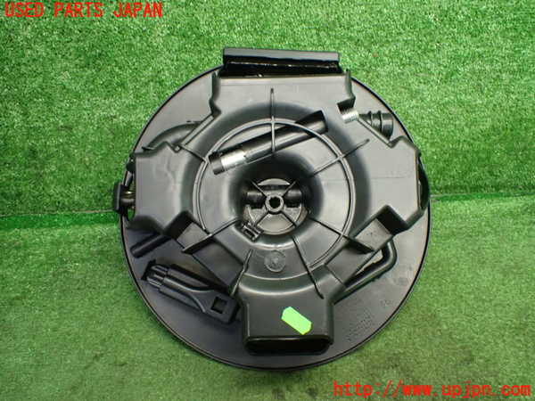 5UPJ-34247805]フィアット・500(31209)車載工具 中古_m0002.jpg