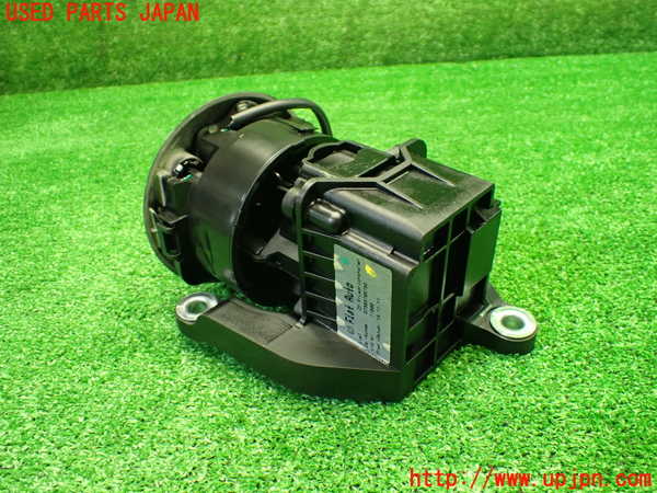 1UPJ-34247555]フィアット・500(31209)ATシフトレバー 中古_m0003.jpg