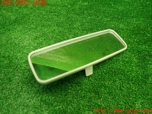 1UPJ-34247615]フィアット・500(31209)ルームミラー 中古_m0001.jpg