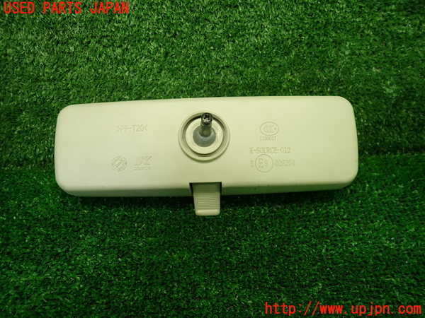 1UPJ-34247615]フィアット・500(31209)ルームミラー 中古_m0003.jpg