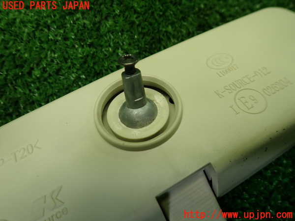 1UPJ-34247615]フィアット・500(31209)ルームミラー 中古_m0004.jpg