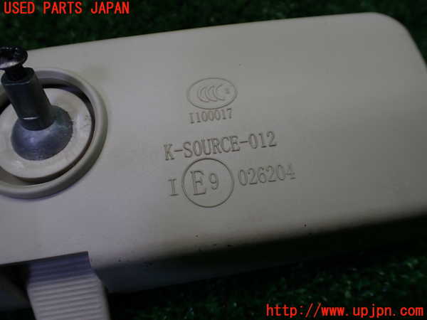 1UPJ-34247615]フィアット・500(31209)ルームミラー 中古_m0005.jpg