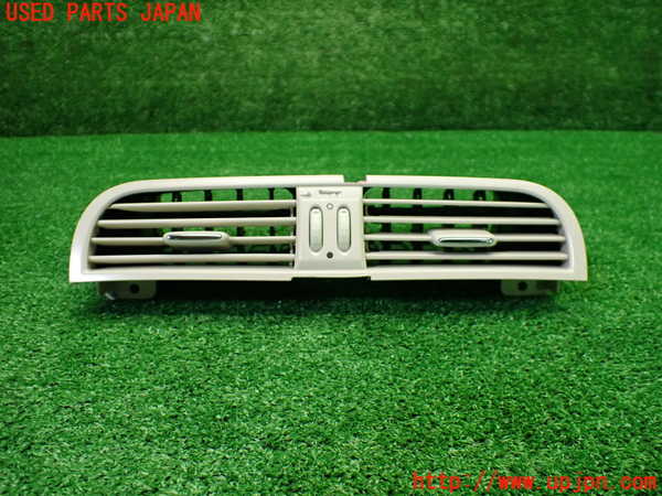 1UPJ-34247528]フィアット・500(31209)エアコン吹き出し口3 ジャンク_m0001.jpg