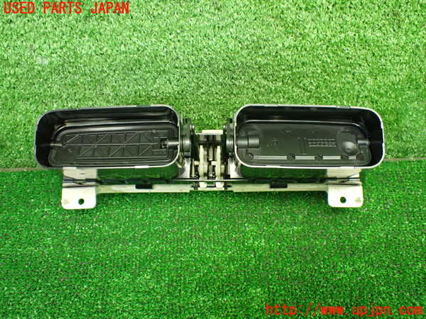 1UPJ-34247528]フィアット・500(31209)エアコン吹き出し口3 ジャンク_m0004.jpg