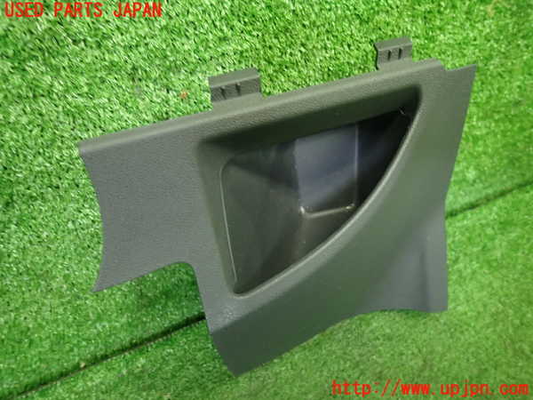 1UPJ-34247841]フィアット・500(31209)小物入れ1 中古_m0002.jpg