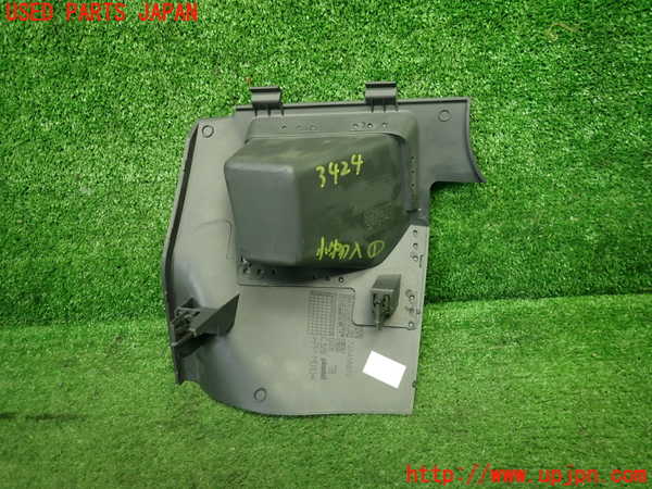 1UPJ-34247841]フィアット・500(31209)小物入れ1 中古_m0003.jpg