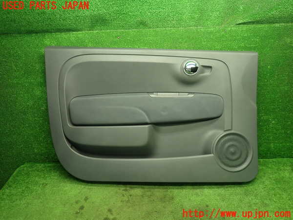 1UPJ-34241264]フィアット・500(31209)左ドア内張り 中古_m0001.jpg