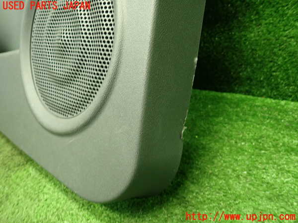 1UPJ-34241264]フィアット・500(31209)左ドア内張り 中古_m0003.jpg