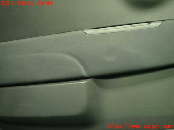 1UPJ-34241264]フィアット・500(31209)左ドア内張り 中古_m0004.jpg