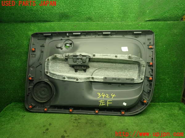 1UPJ-34241264]フィアット・500(31209)左ドア内張り 中古_m0005.jpg