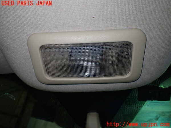 5UPJ-34246411]フィアット・500(31209)ルームランプ1 中古_m0001.jpg