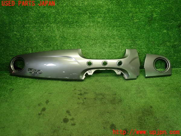 1UPJ-34247691]フィアット・500(31209)内装トリム類1 中古_m0001.jpg