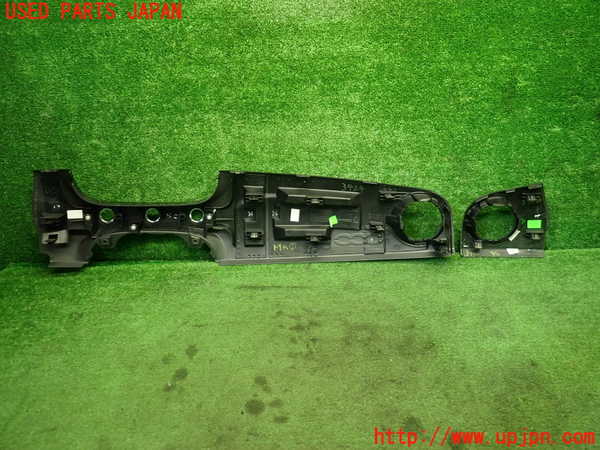 1UPJ-34247691]フィアット・500(31209)内装トリム類1 中古_m0002.jpg