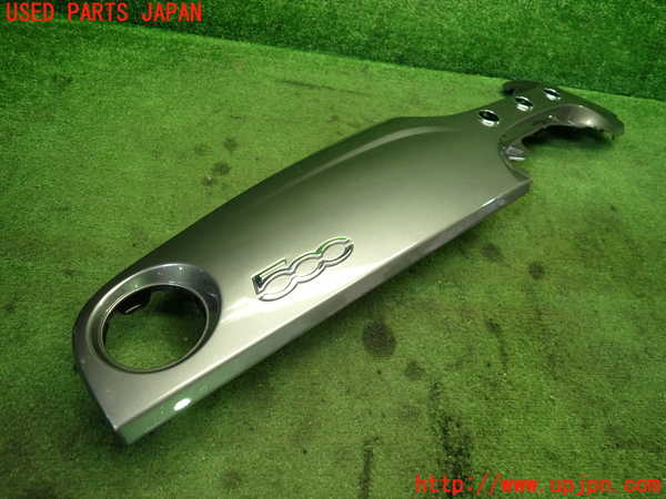 1UPJ-34247691]フィアット・500(31209)内装トリム類1 中古_m0003.jpg