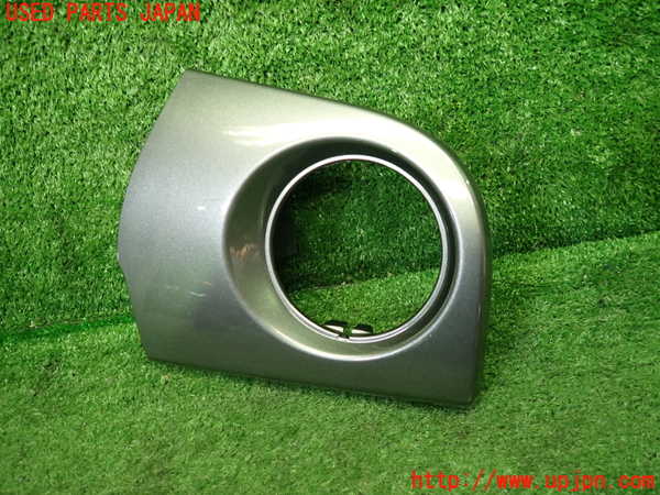 1UPJ-34247691]フィアット・500(31209)内装トリム類1 中古_m0004.jpg