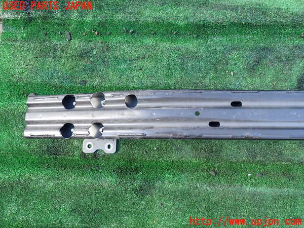 1UPJ-34251014]セレナ(GFC27)フロントバンパーホースメント 中古_m0003.jpg