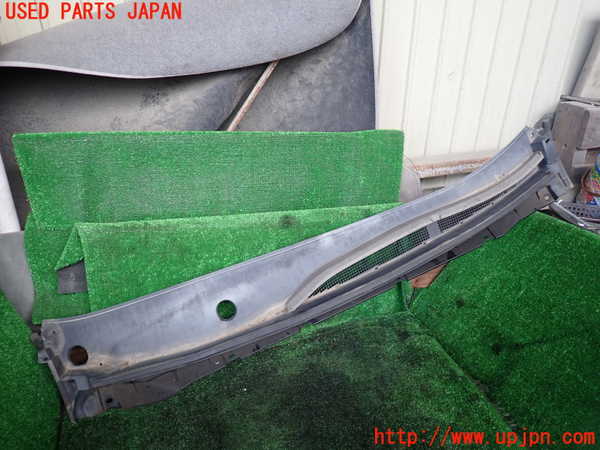 1UPJ-34251190]セレナ(GFC27)カウルトップ 中古_m0001.jpg