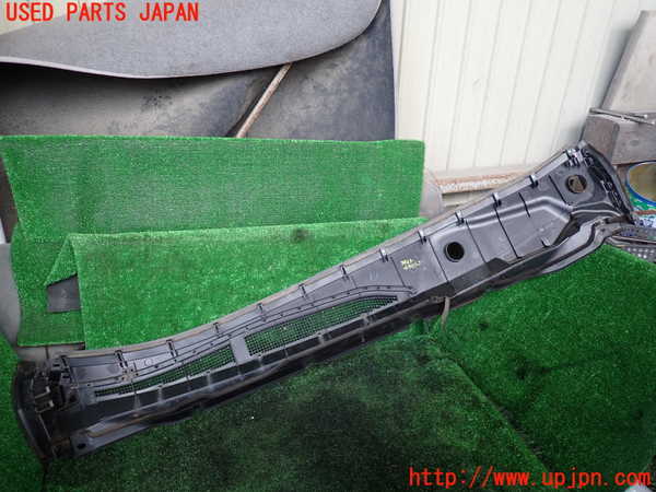 1UPJ-34251190]セレナ(GFC27)カウルトップ 中古_m0004.jpg