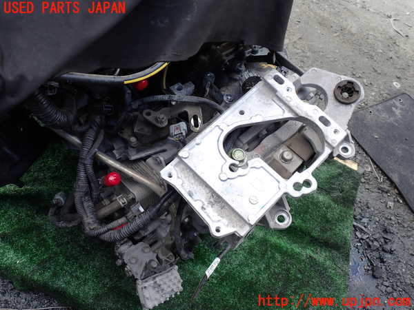 1UPJ-34253010]セレナ(GFC27)ミッション AT MR20DD 中古_m0001.jpg