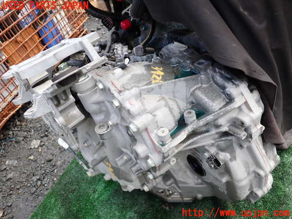 1UPJ-34253010]セレナ(GFC27)ミッション AT MR20DD 中古_m0002.jpg