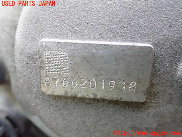 1UPJ-34253010]セレナ(GFC27)ミッション AT MR20DD 中古_m0004.jpg