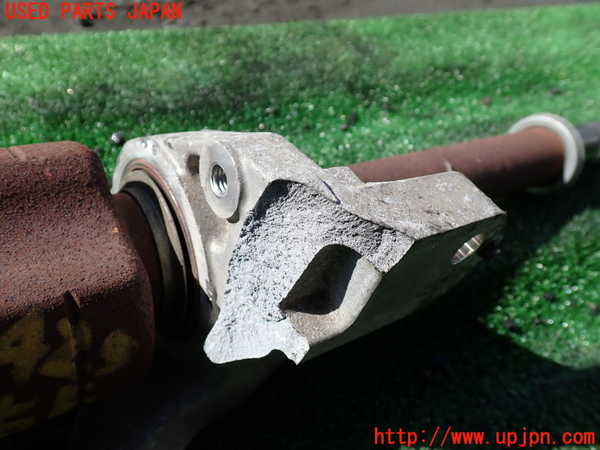 1UPJ-34254010]セレナ(GFC27)右フロントドライブシャフト 中古_m0004.jpg