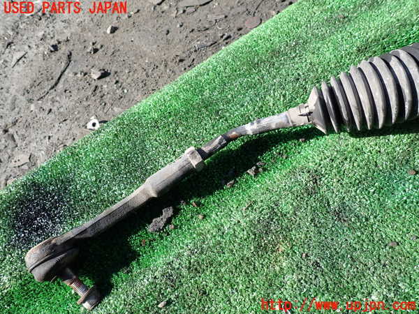 1UPJ-34254235]セレナ(GFC27)パワステギアボックス (ジャンク品) 中古_m0003.jpg