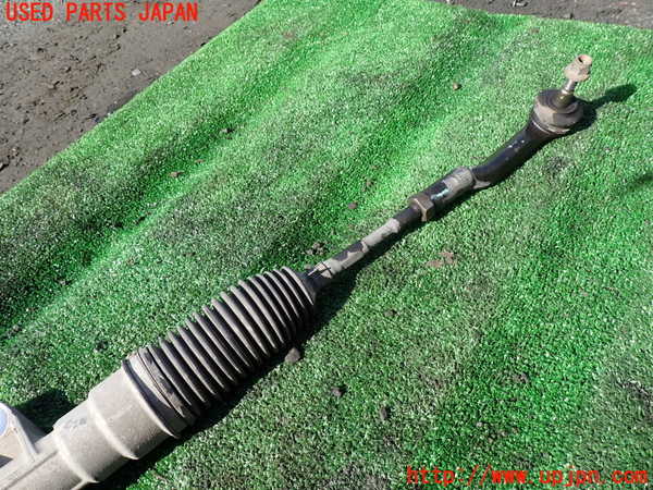 1UPJ-34254235]セレナ(GFC27)パワステギアボックス (ジャンク品) 中古_m0004.jpg