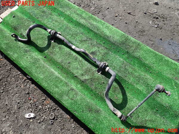 1UPJ-34255440]セレナ(GFC27)フロントスタビライザー 中古_m0001.jpg