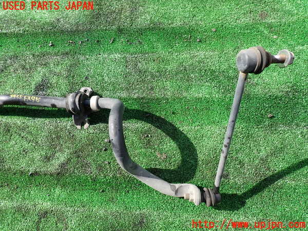1UPJ-34255440]セレナ(GFC27)フロントスタビライザー 中古_m0002.jpg