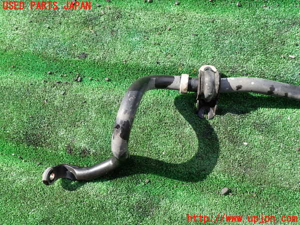 1UPJ-34255440]セレナ(GFC27)フロントスタビライザー 中古_m0003.jpg
