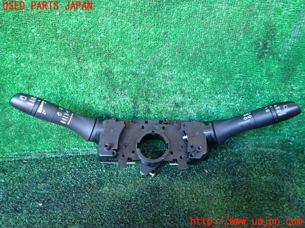 1UPJ-34256720]セレナ(GFC27)コンビネーションスイッチ 中古_m0001.jpg