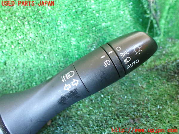 1UPJ-34256720]セレナ(GFC27)コンビネーションスイッチ 中古_m0002.jpg