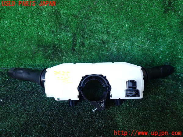 1UPJ-34256720]セレナ(GFC27)コンビネーションスイッチ 中古_m0004.jpg