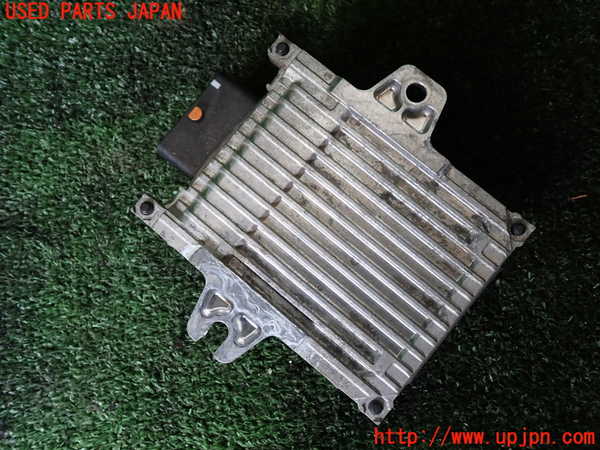 1UPJ-34256115]セレナ(GFC27)ミッションコンピューター 中古_m0003.jpg