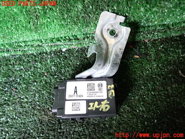 1UPJ-34256146]セレナ(GFC27)コンピューター1 中古_m0001.jpg