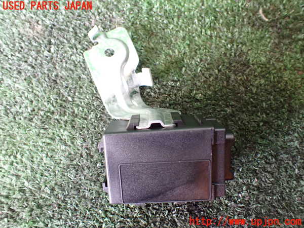 1UPJ-34256146]セレナ(GFC27)コンピューター1 中古_m0003.jpg