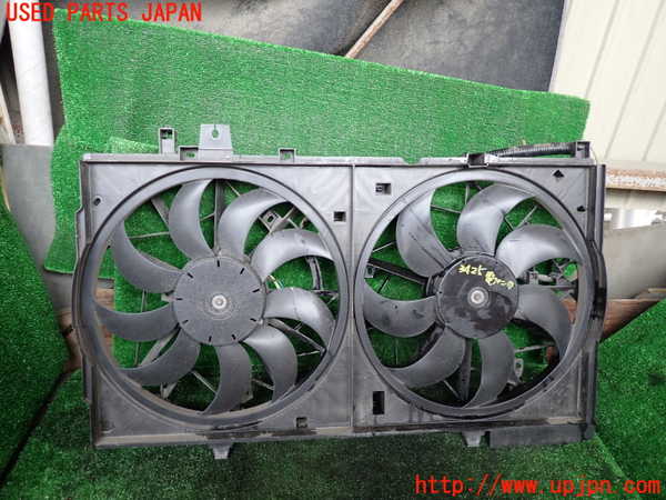 1UPJ-34256836]セレナ(GFC27)電動ファン1 中古_m0001.jpg