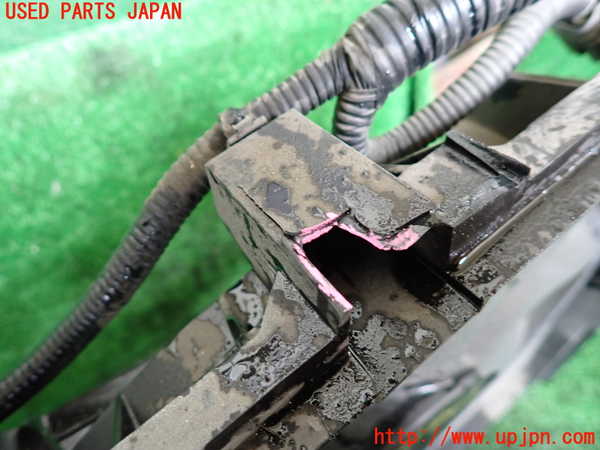 1UPJ-34256836]セレナ(GFC27)電動ファン1 中古_m0002.jpg