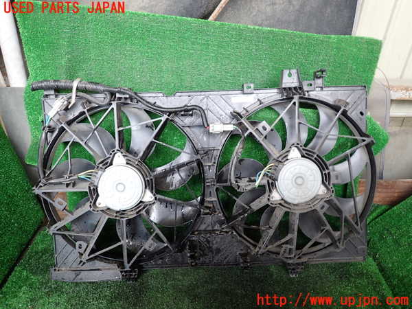 1UPJ-34256836]セレナ(GFC27)電動ファン1 中古_m0003.jpg