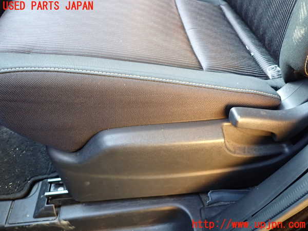 1UPJ-34257065]セレナ(GFC27)助手席シート 中古_m0004.jpg