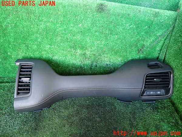 1UPJ-34257526]セレナ(GFC27)エアコン吹き出し口1 中古_m0001.jpg