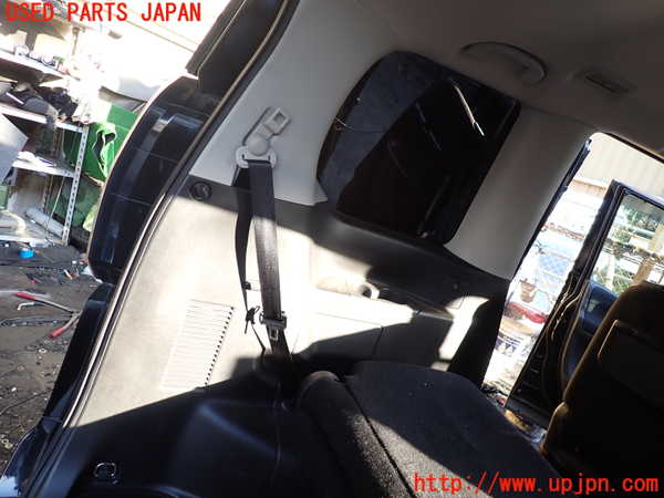 1UPJ-34257680]セレナ(GFC27)左リアピラートリム 中古_m0001.jpg