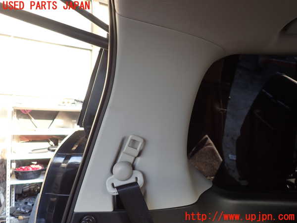 1UPJ-34257680]セレナ(GFC27)左リアピラートリム 中古_m0003.jpg