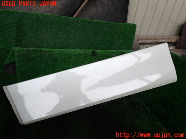 5UPJ-34261262]セレナ e-POWER(HFC27)左前ドアパネル 中古_m0001.jpg