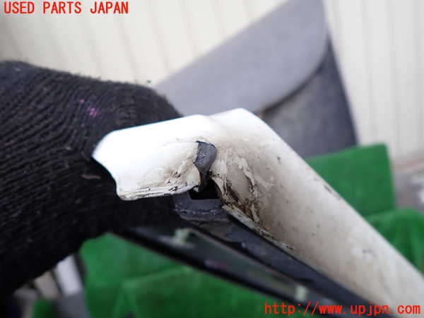 5UPJ-34261262]セレナ e-POWER(HFC27)左前ドアパネル 中古_m0002.jpg