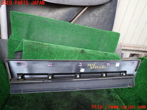 5UPJ-34261262]セレナ e-POWER(HFC27)左前ドアパネル 中古_m0003.jpg