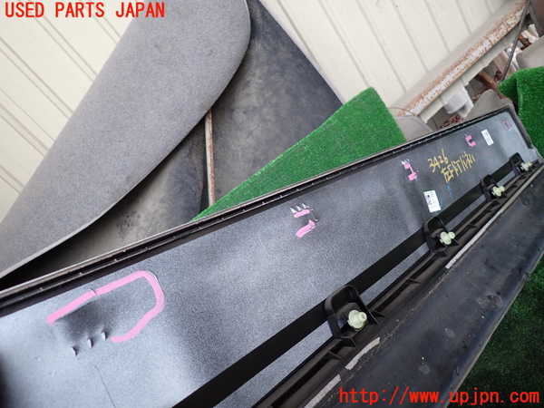5UPJ-34261262]セレナ e-POWER(HFC27)左前ドアパネル 中古_m0004.jpg