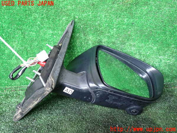 1UPJ-34261210]セレナ e-POWER(HFC27)右ドアミラー 中古_m0003.jpg