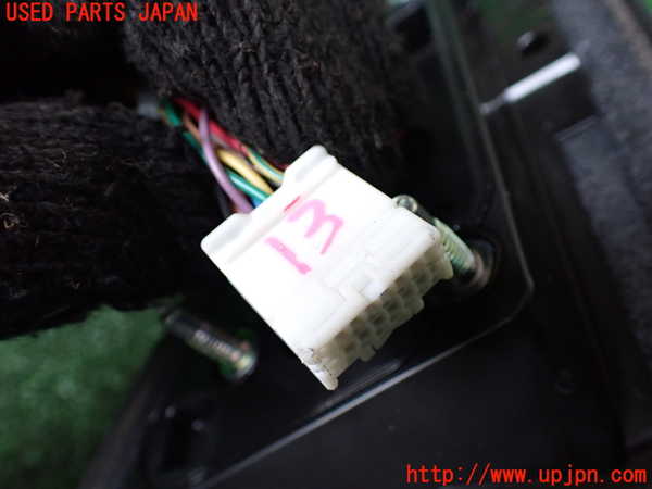 1UPJ-34261210]セレナ e-POWER(HFC27)右ドアミラー 中古_m0004.jpg